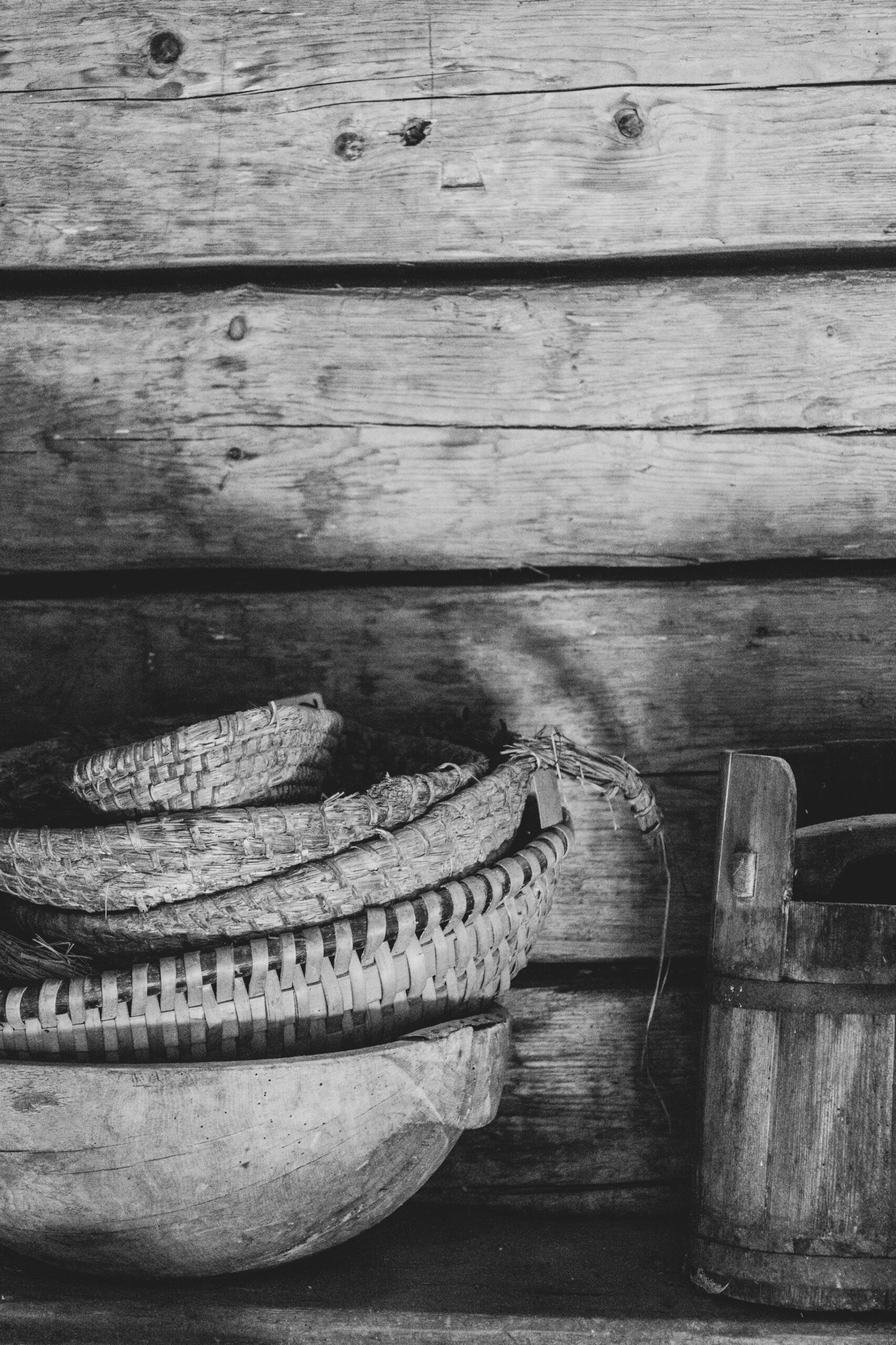 Museumsdorf Bayerischer Wald