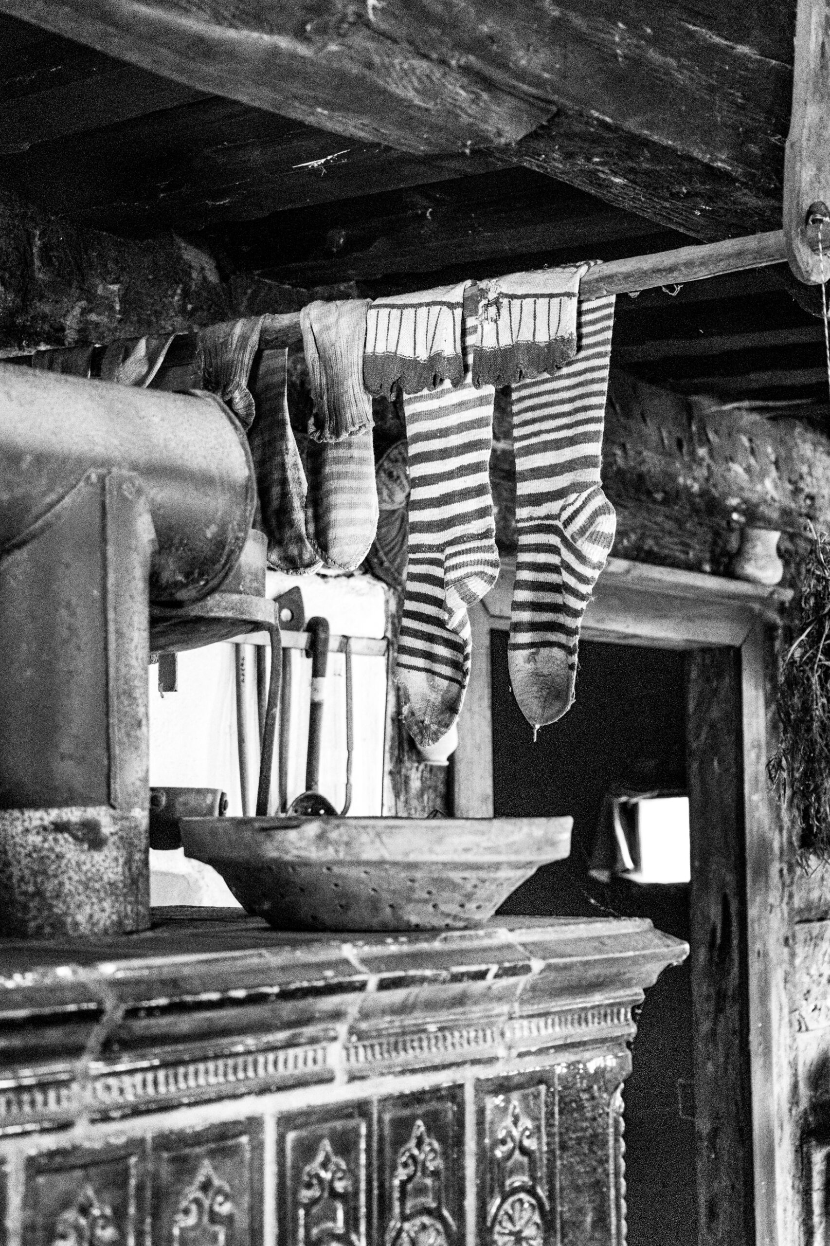 Museumsdorf Bayerischer Wald