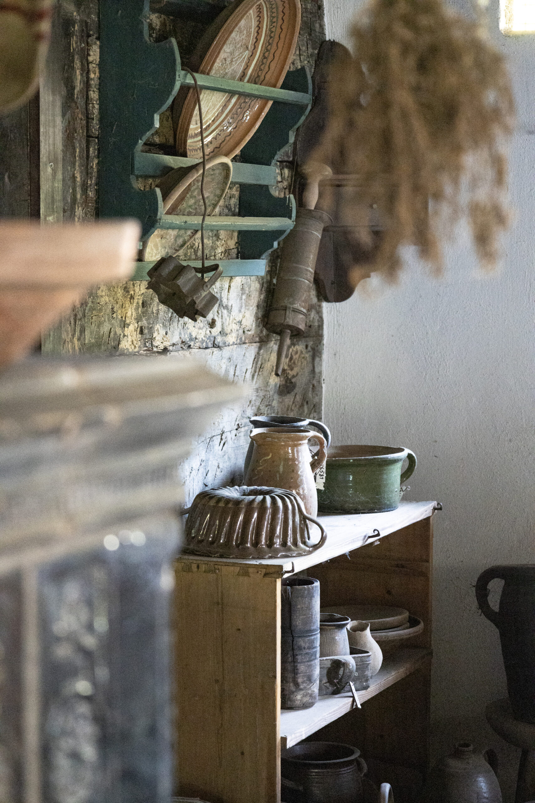 Museumsdorf Bayerischer Wald