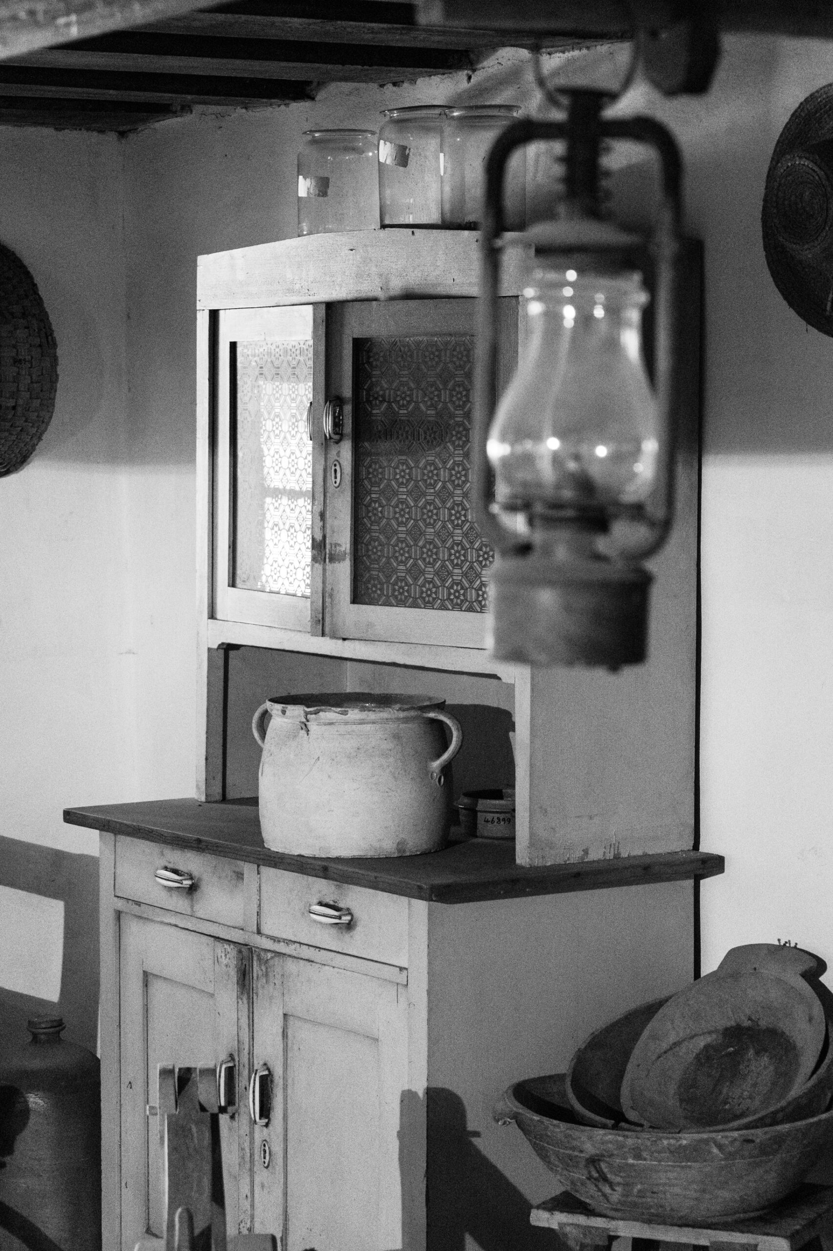 Museumsdorf Bayerischer Wald