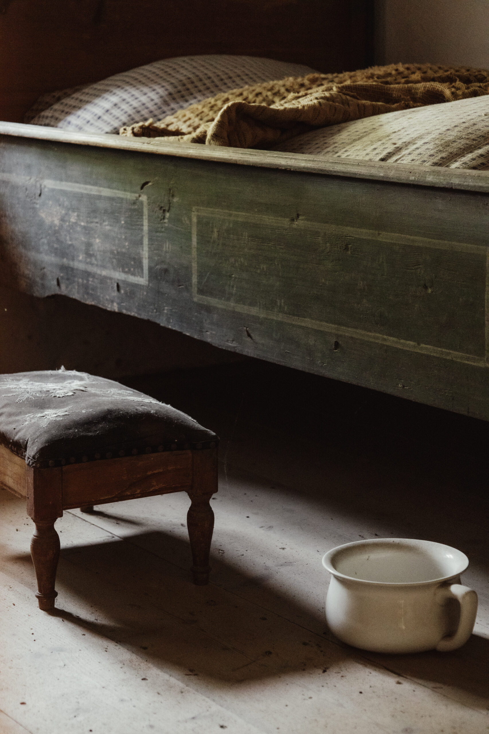 Museumsdorf Bayerischer Wald