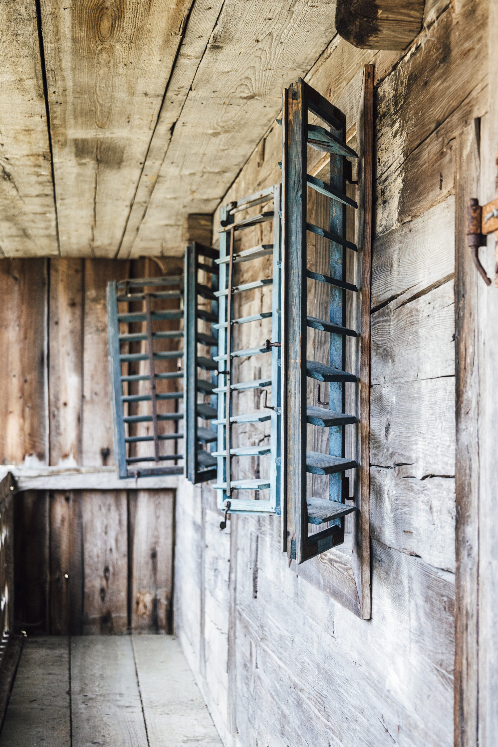 Museumsdorf Bayerischer Wald